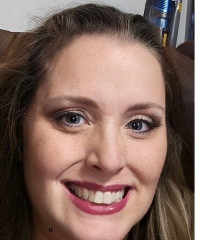 JENNIFER'S COMMUNITY